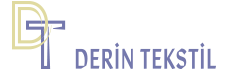 Derin Tekstil